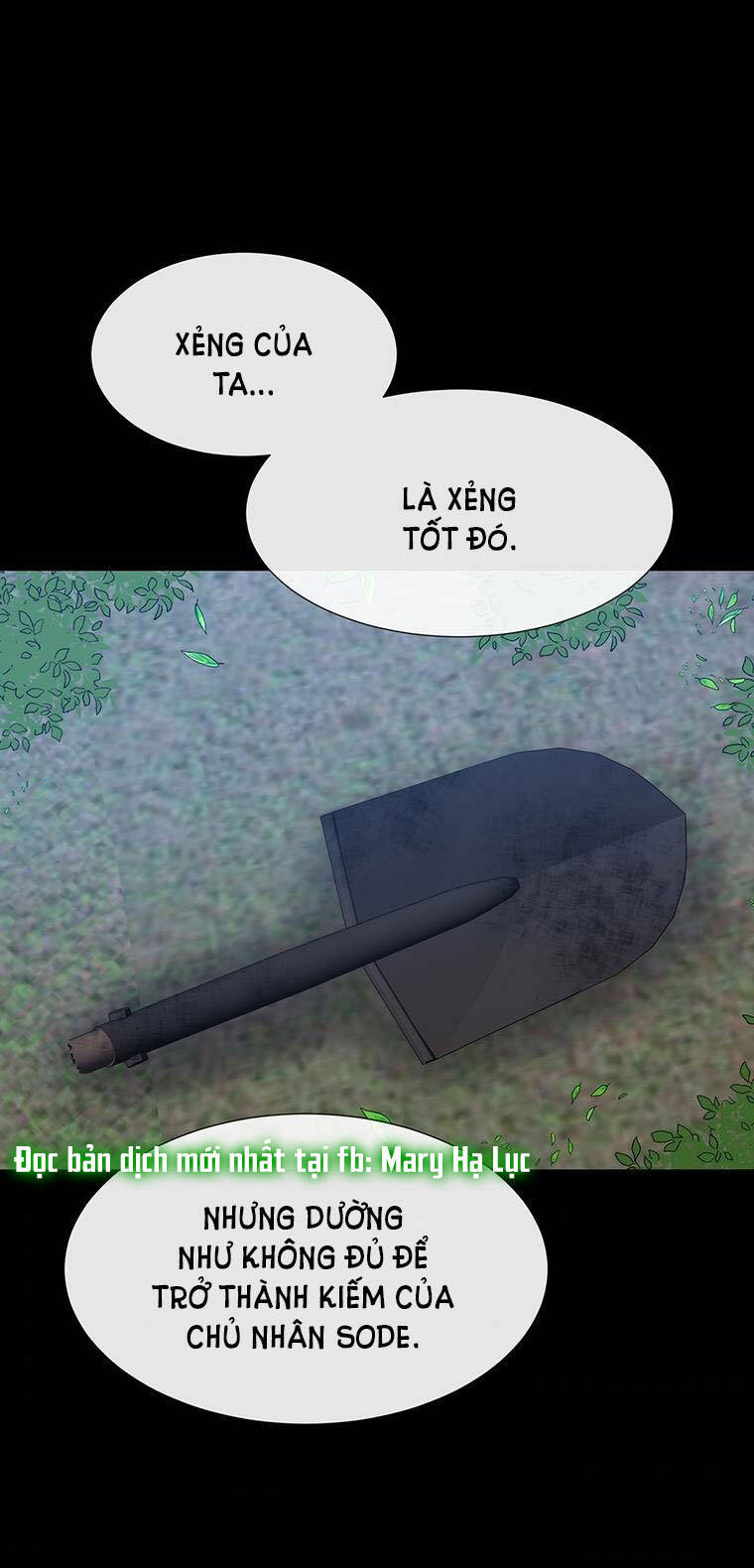 Ngũ Đại Đồ Đệ Của Charlotte Chap 1351 - Next Chap 1352