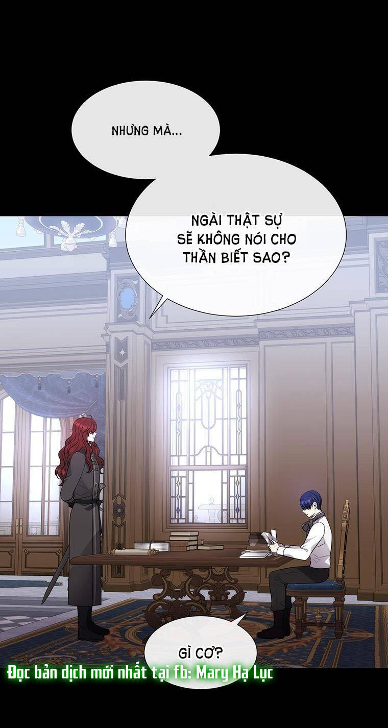Ngũ Đại Đồ Đệ Của Charlotte Chap 1351 - Next Chap 1352