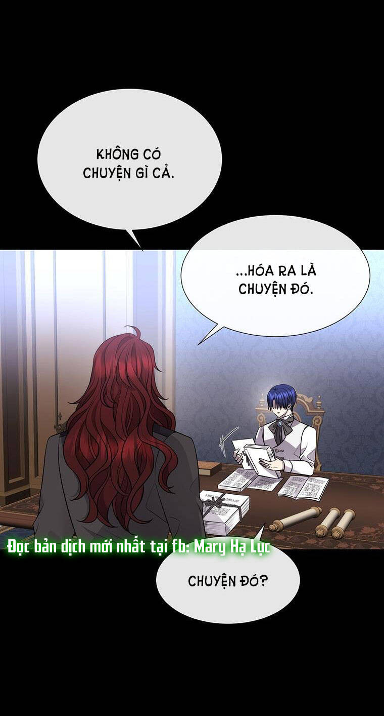 Ngũ Đại Đồ Đệ Của Charlotte Chap 1351 - Next Chap 1352