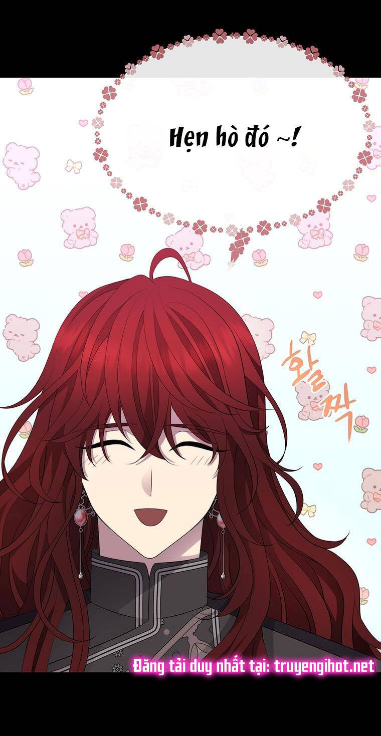 Ngũ Đại Đồ Đệ Của Charlotte Chap 1351 - Next Chap 1352