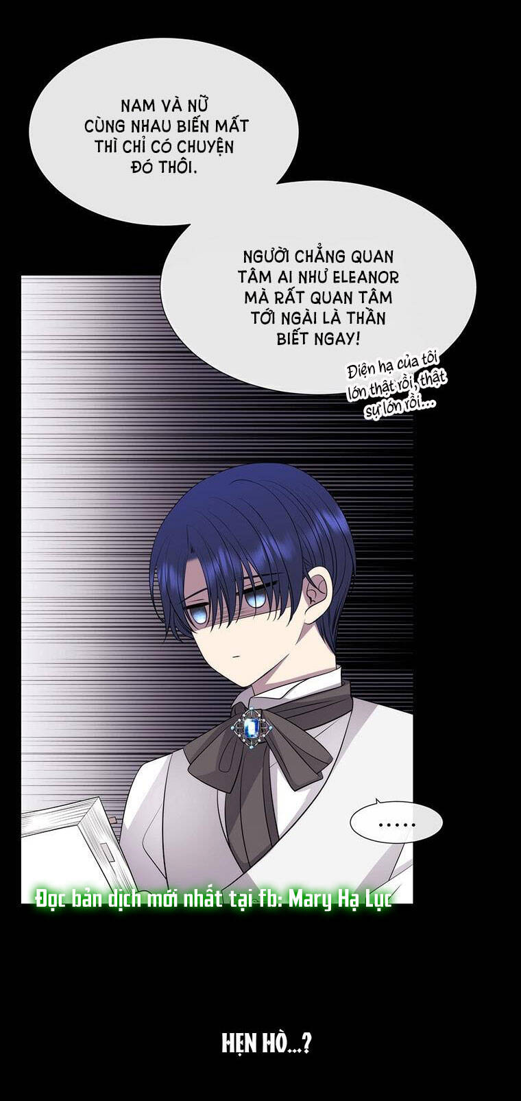 Ngũ Đại Đồ Đệ Của Charlotte Chap 1351 - Next Chap 1352