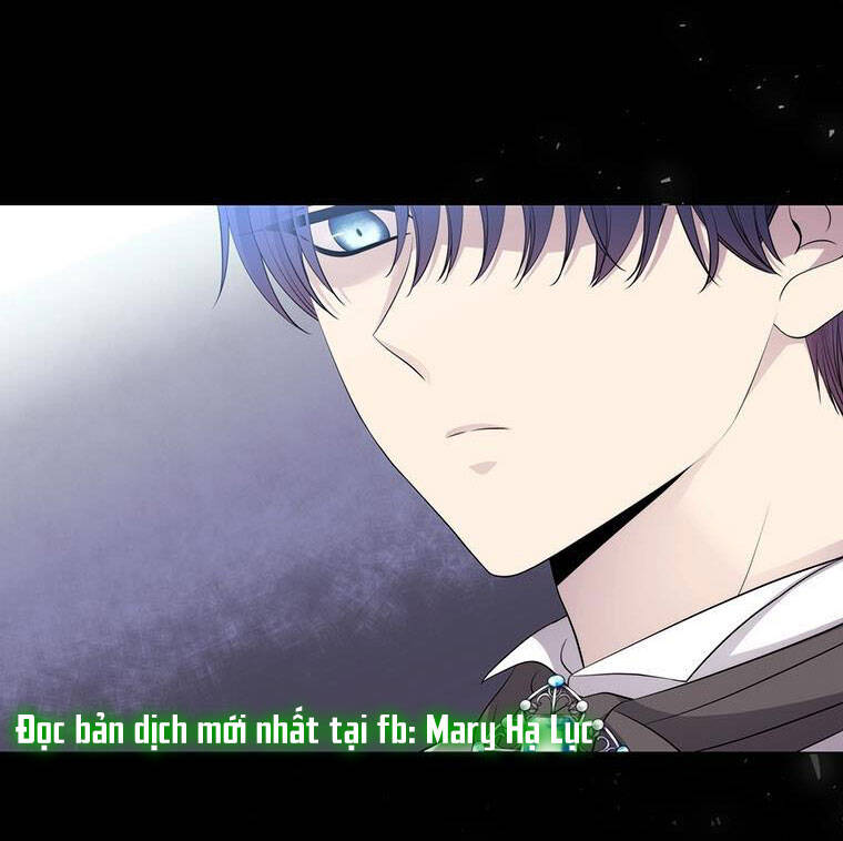 Ngũ Đại Đồ Đệ Của Charlotte Chap 1351 - Next Chap 1352