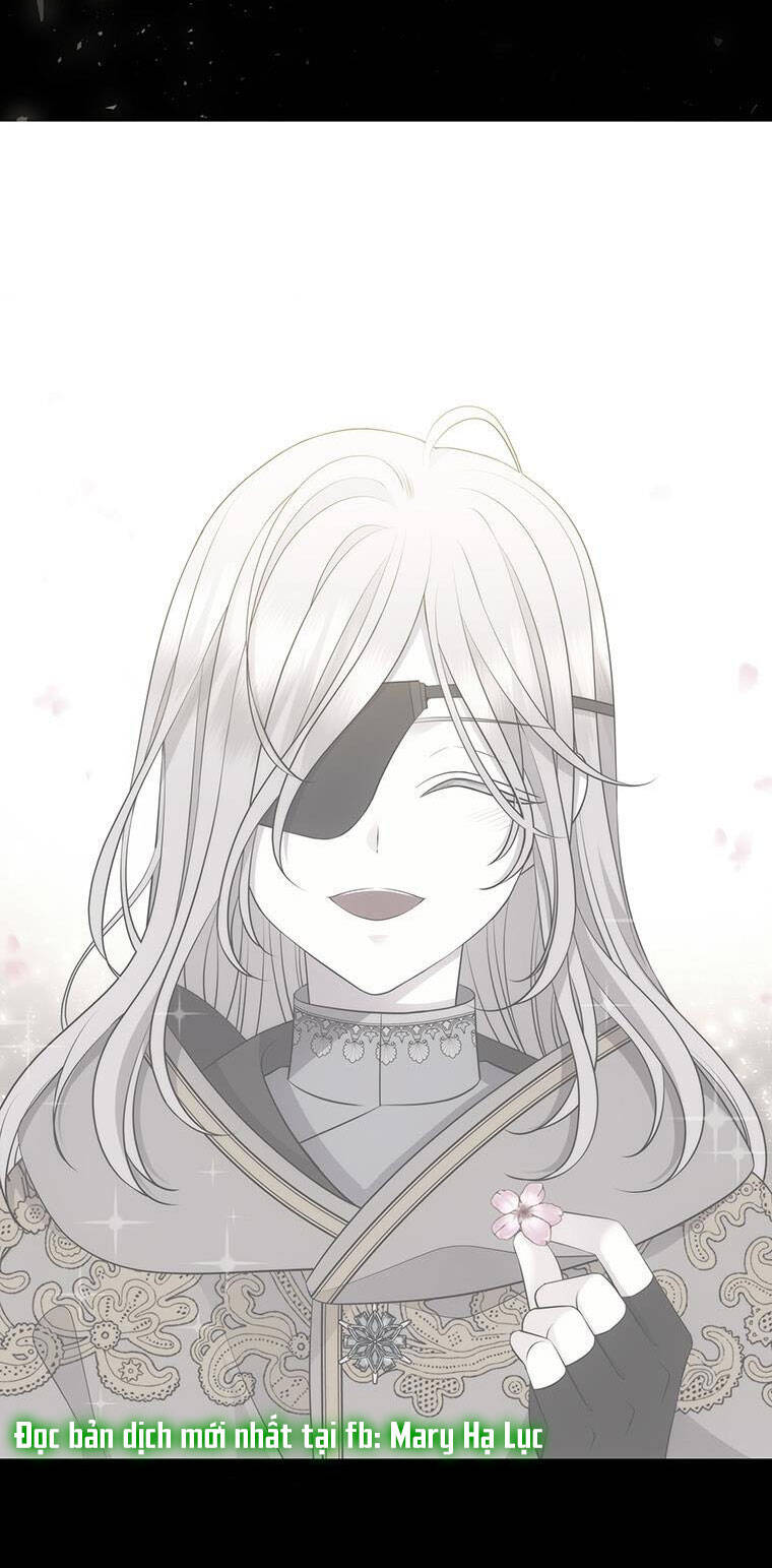 Ngũ Đại Đồ Đệ Của Charlotte Chap 1351 - Next Chap 1352
