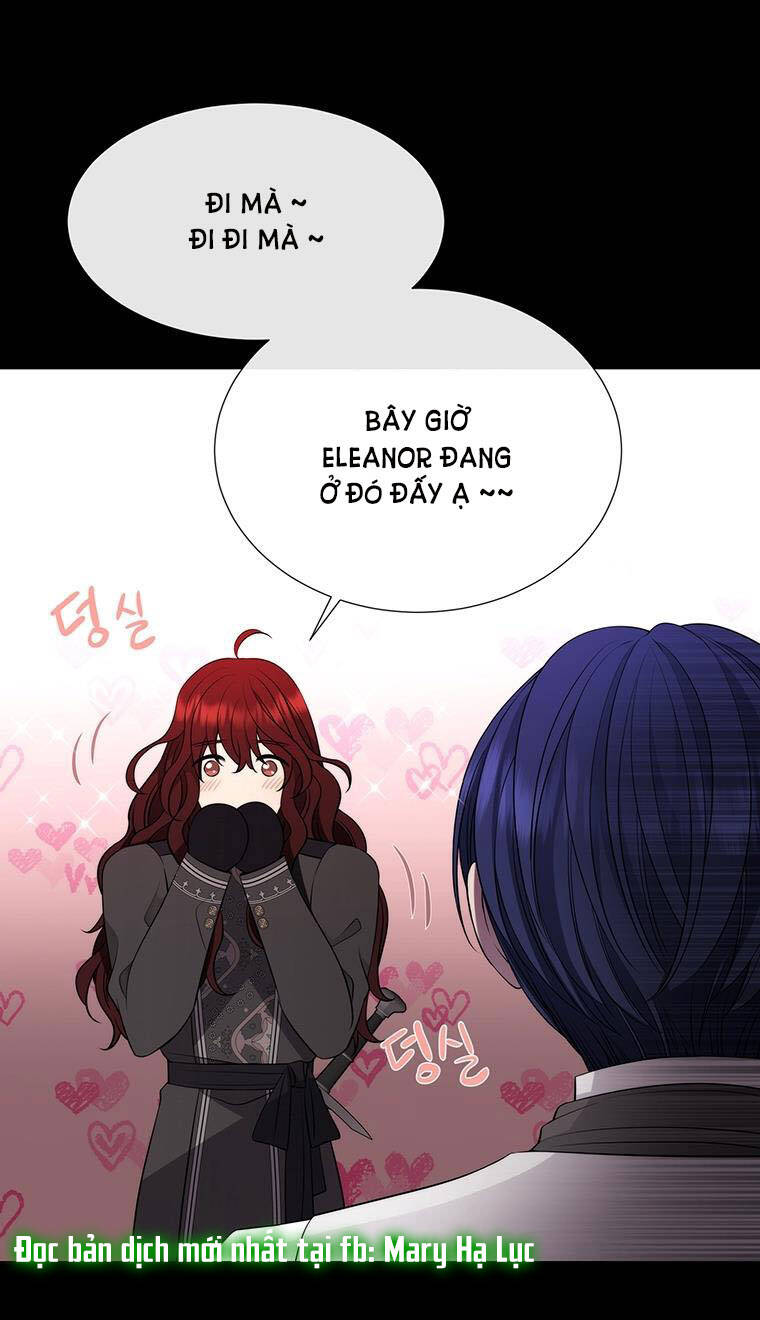 Ngũ Đại Đồ Đệ Của Charlotte Chap 1351 - Next Chap 1352