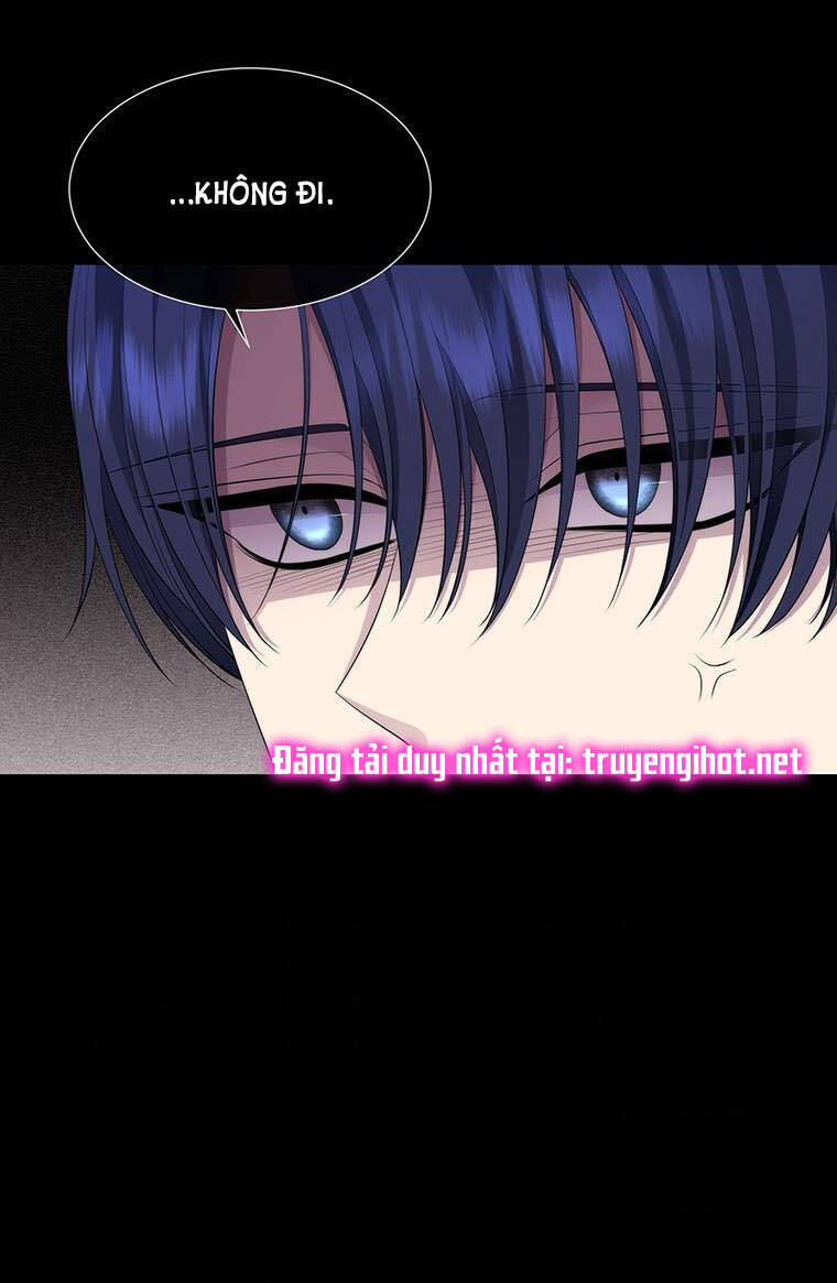 Ngũ Đại Đồ Đệ Của Charlotte Chap 1351 - Next Chap 1352