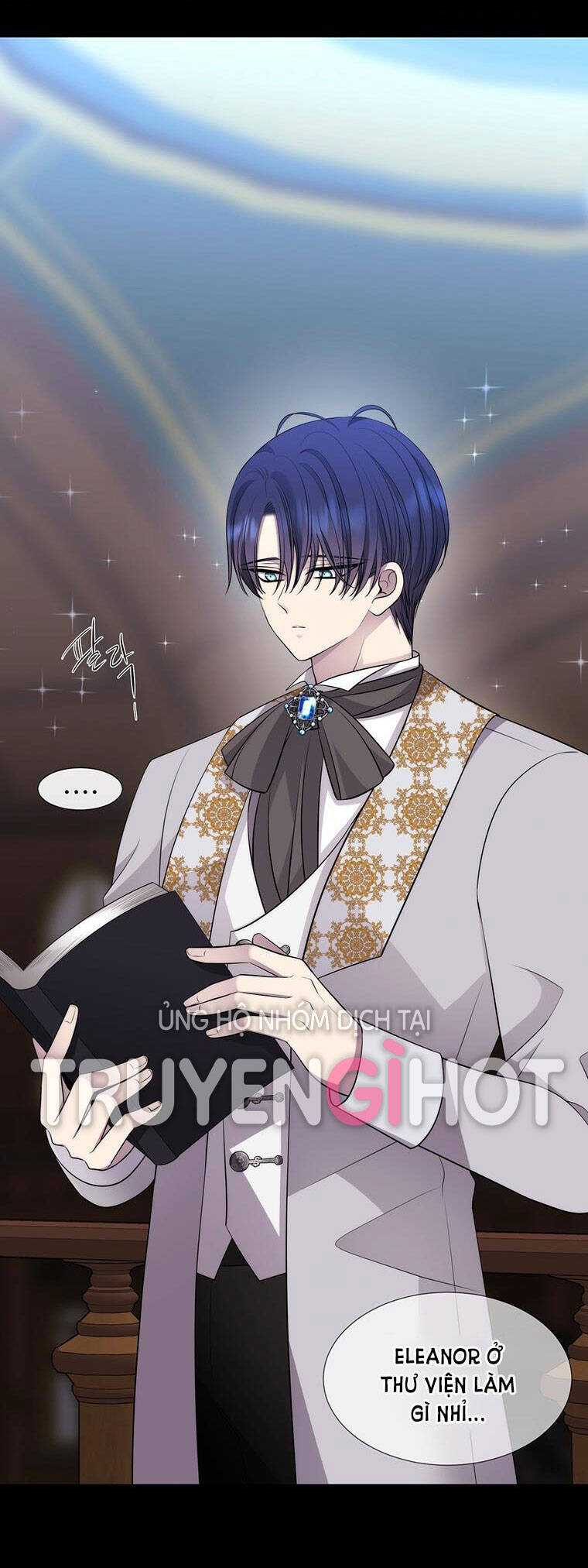 Ngũ Đại Đồ Đệ Của Charlotte Chap 1351 - Next Chap 1352