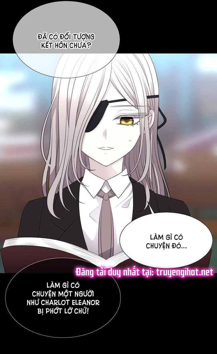 Ngũ Đại Đồ Đệ Của Charlotte Chap 1351 - Next Chap 1352