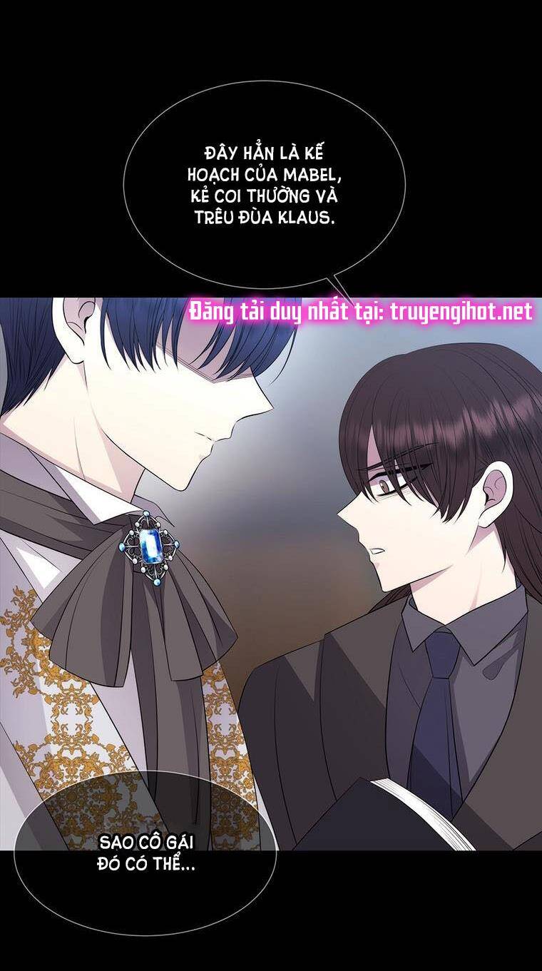 Ngũ Đại Đồ Đệ Của Charlotte Chap 1351 - Next Chap 1352