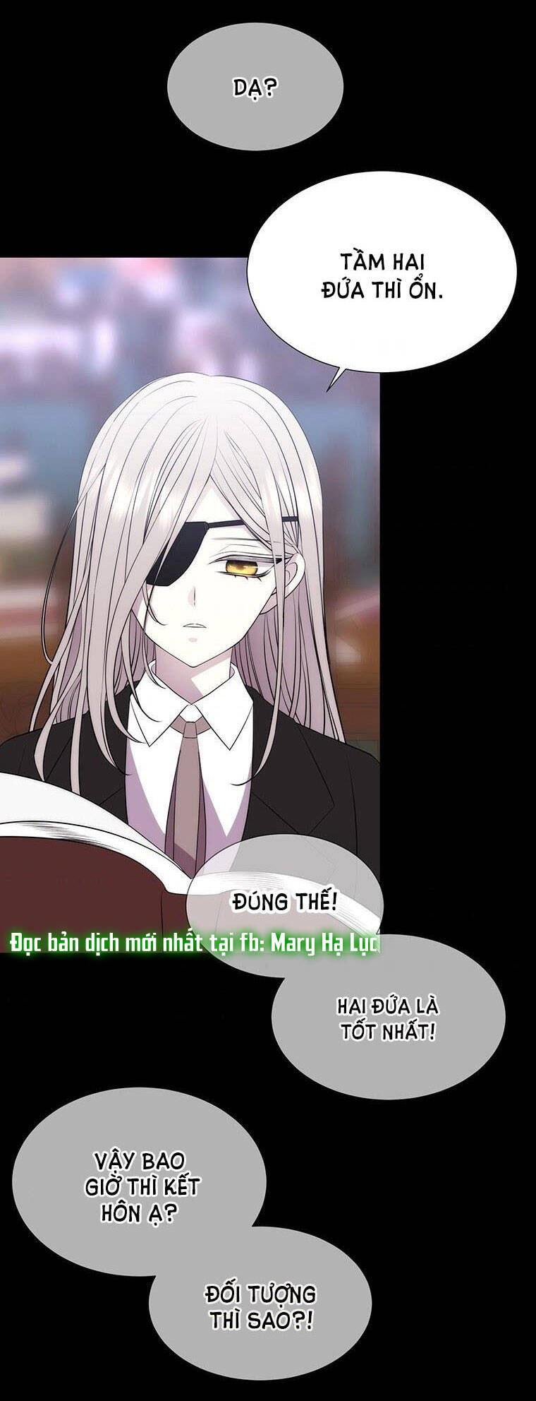 Ngũ Đại Đồ Đệ Của Charlotte Chap 1351 - Next Chap 1352