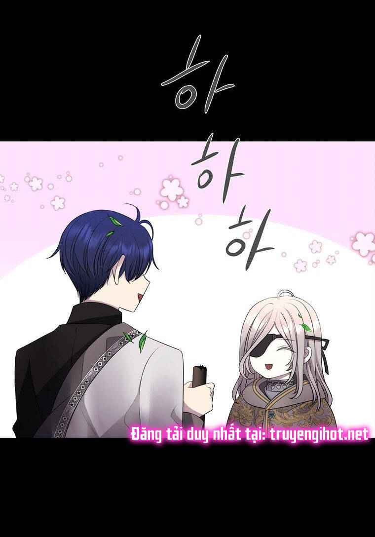Ngũ Đại Đồ Đệ Của Charlotte Chap 1351 - Next Chap 1352