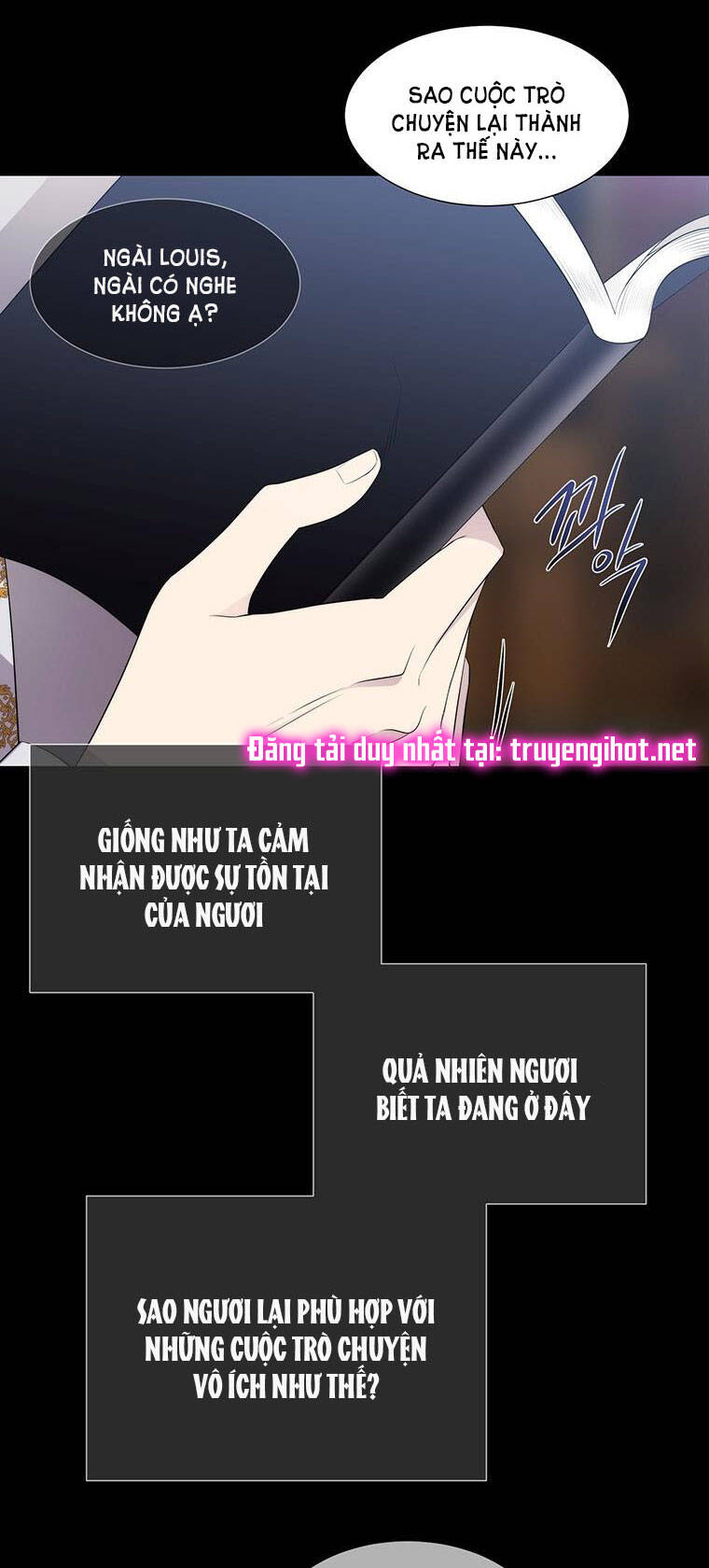 Ngũ Đại Đồ Đệ Của Charlotte Chap 1351 - Next Chap 1352