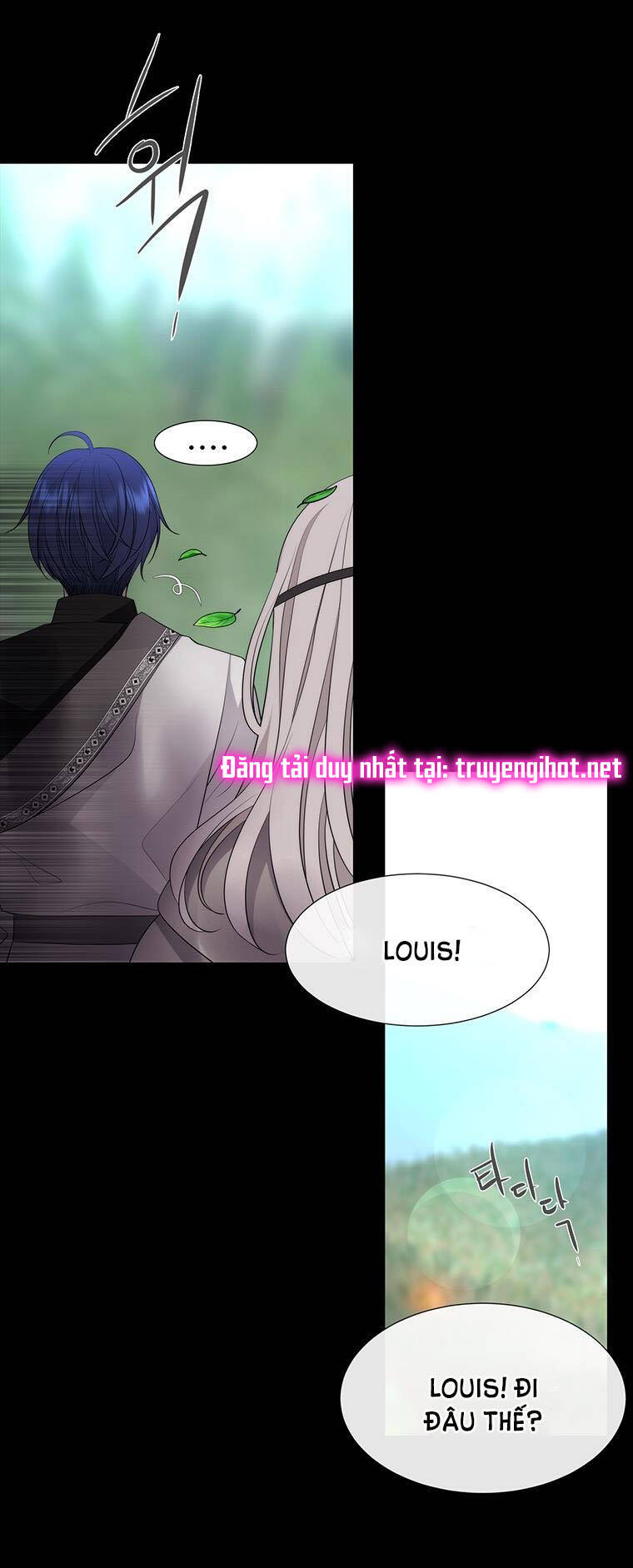 Ngũ Đại Đồ Đệ Của Charlotte Chap 1351 - Next Chap 1352