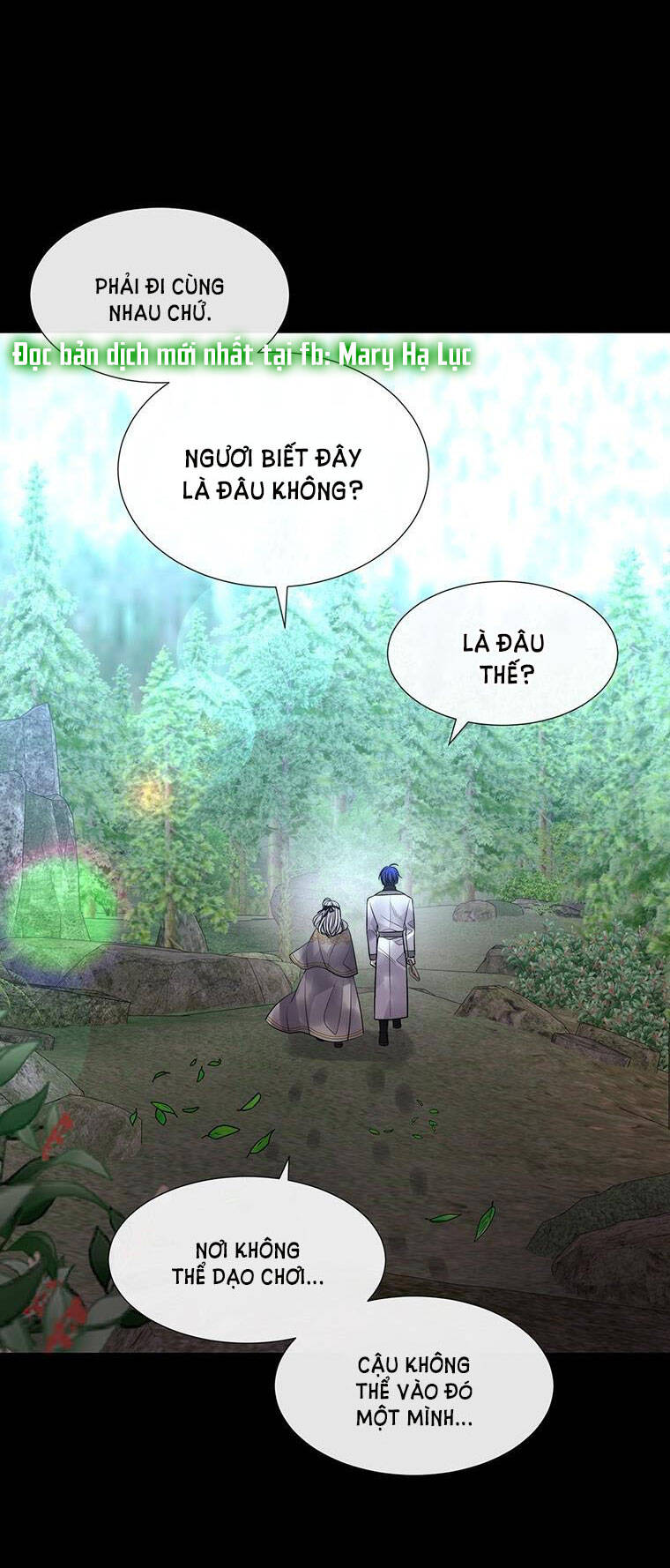 Ngũ Đại Đồ Đệ Của Charlotte Chap 1351 - Next Chap 1352