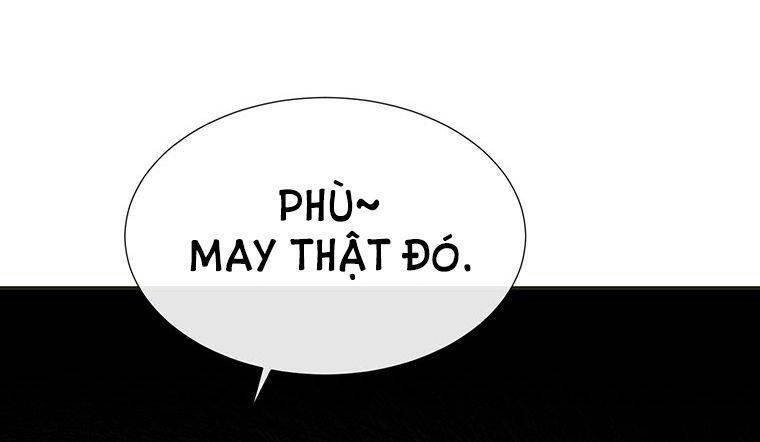 Ngũ Đại Đồ Đệ Của Charlotte Chap 151 - Next Chap 152