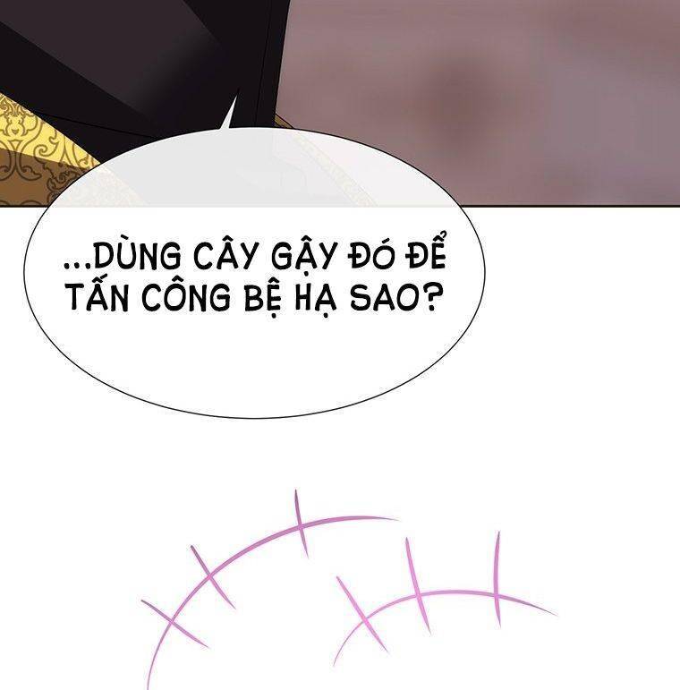 Ngũ Đại Đồ Đệ Của Charlotte Chap 151 - Next Chap 152
