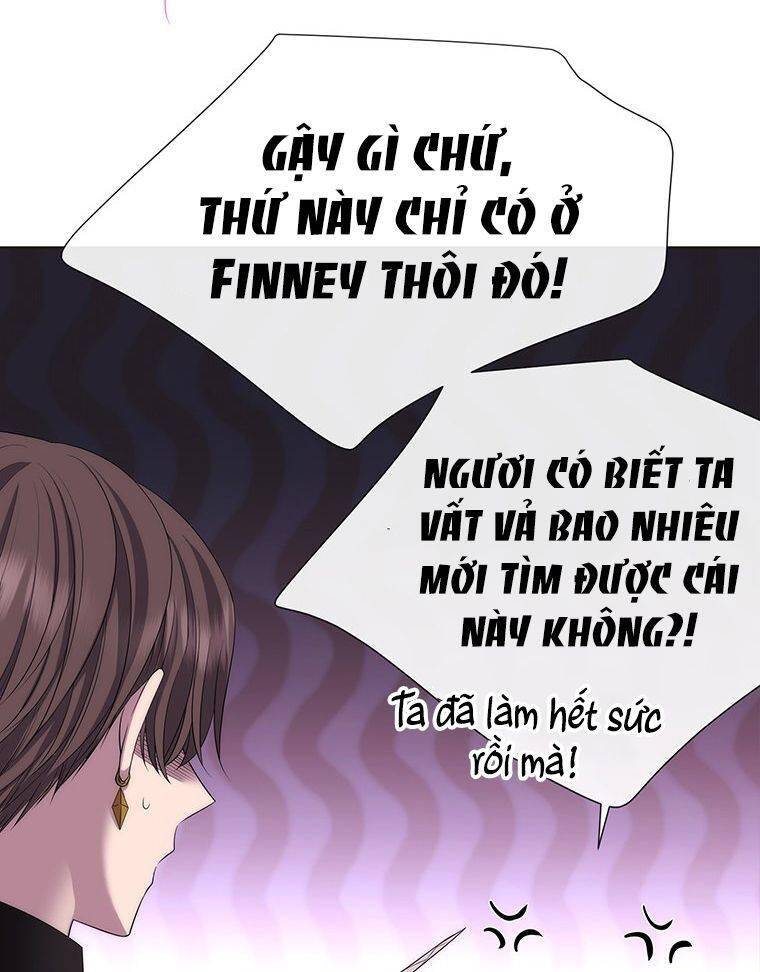 Ngũ Đại Đồ Đệ Của Charlotte Chap 151 - Next Chap 152