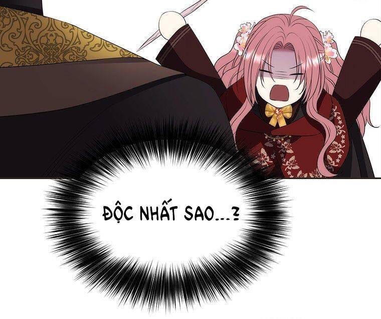Ngũ Đại Đồ Đệ Của Charlotte Chap 151 - Next Chap 152
