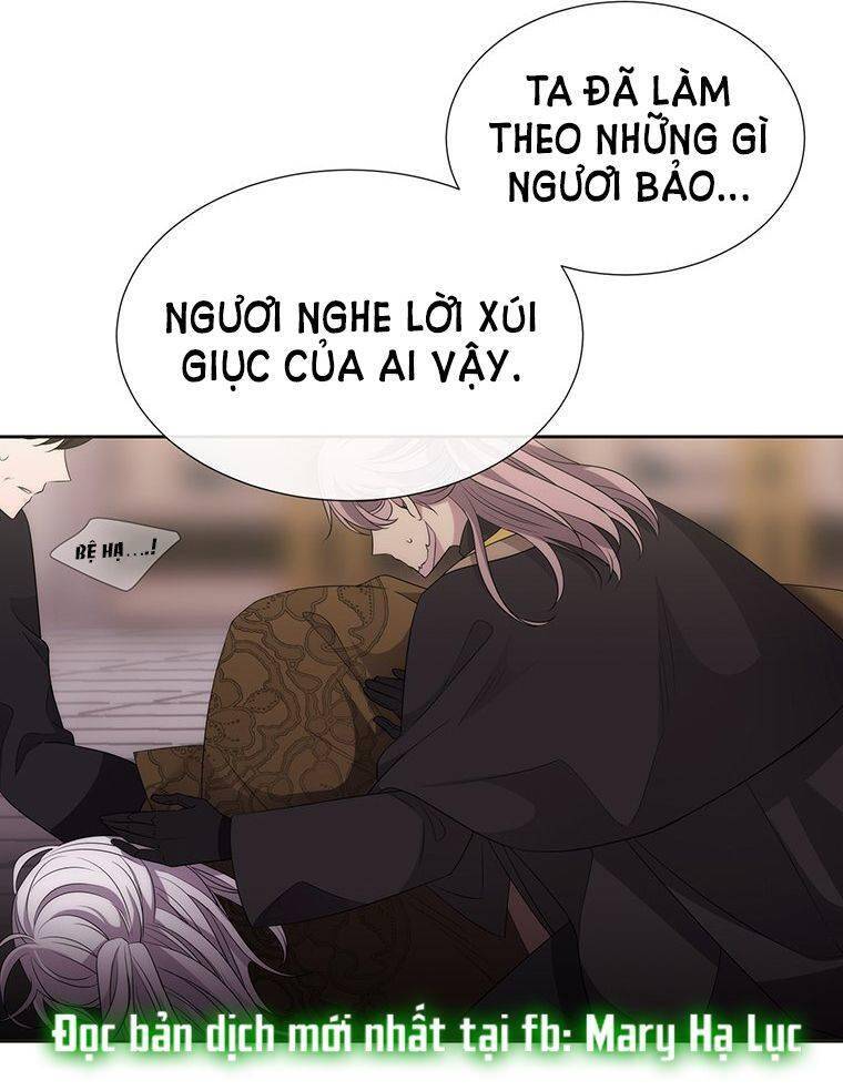Ngũ Đại Đồ Đệ Của Charlotte Chap 151 - Next Chap 152