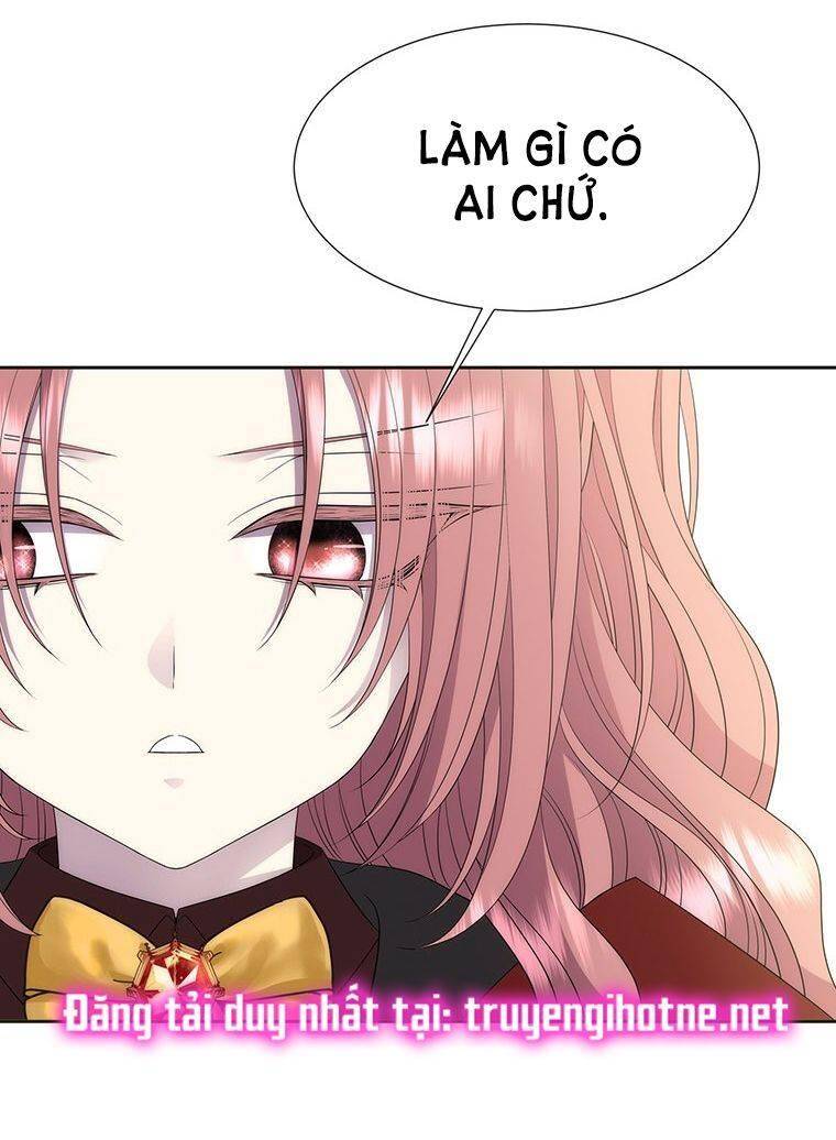 Ngũ Đại Đồ Đệ Của Charlotte Chap 151 - Next Chap 152