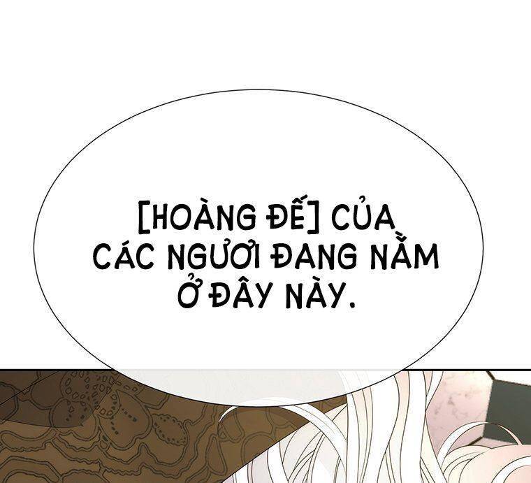 Ngũ Đại Đồ Đệ Của Charlotte Chap 151 - Next Chap 152