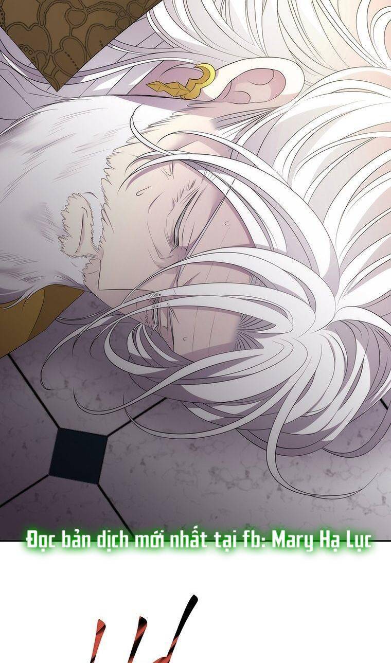 Ngũ Đại Đồ Đệ Của Charlotte Chap 151 - Next Chap 152