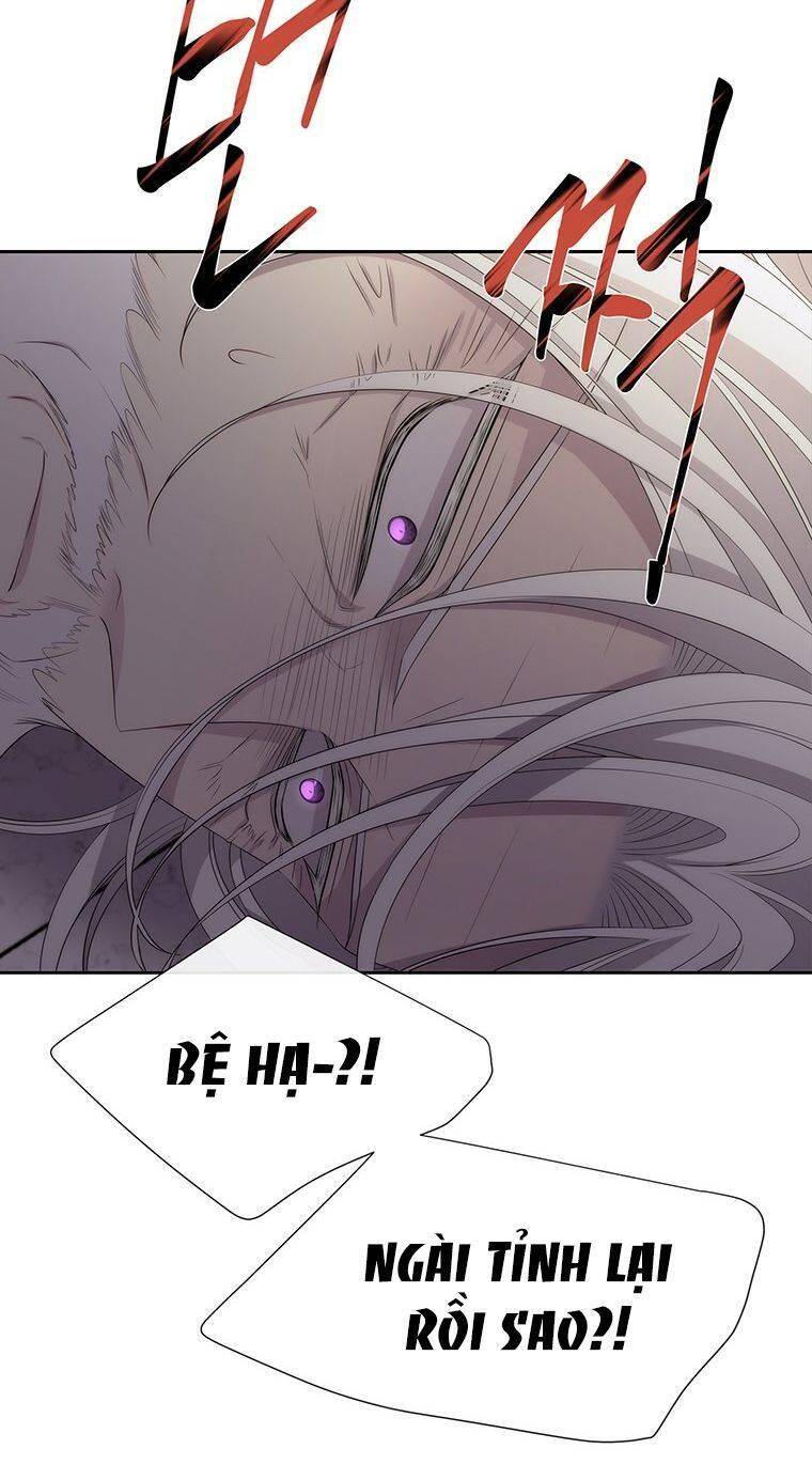 Ngũ Đại Đồ Đệ Của Charlotte Chap 151 - Next Chap 152