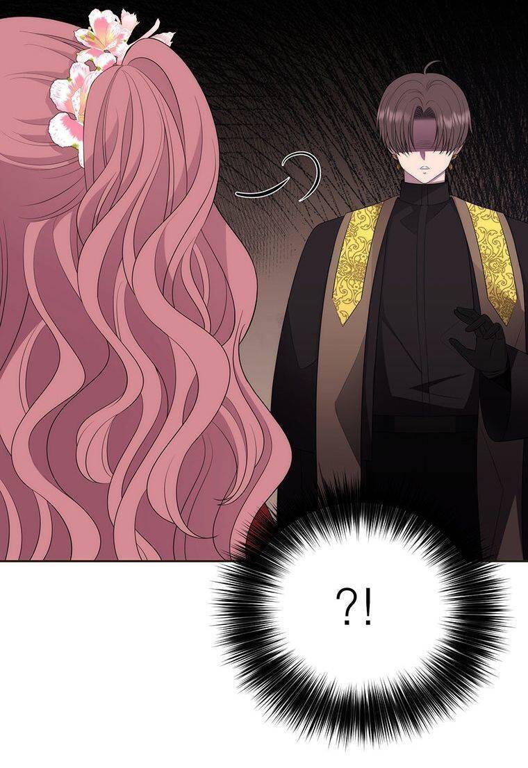 Ngũ Đại Đồ Đệ Của Charlotte Chap 151 - Next Chap 152