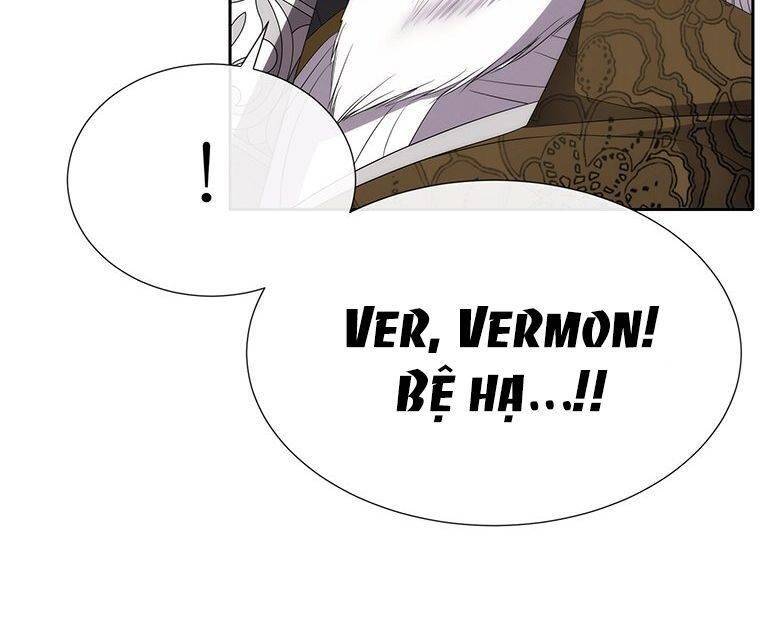 Ngũ Đại Đồ Đệ Của Charlotte Chap 151 - Next Chap 152