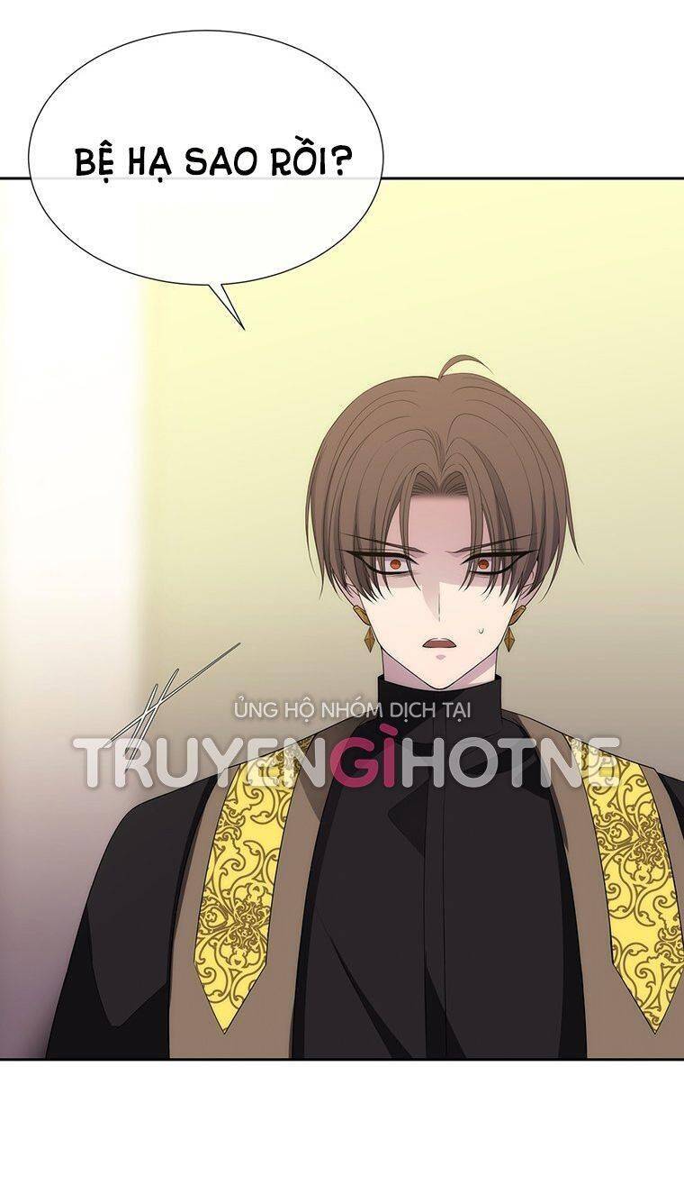 Ngũ Đại Đồ Đệ Của Charlotte Chap 151 - Next Chap 152