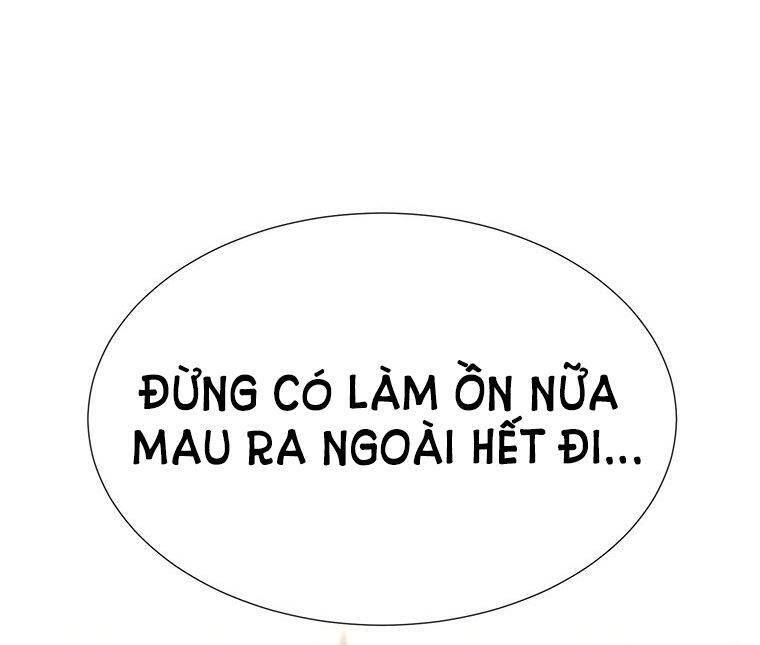 Ngũ Đại Đồ Đệ Của Charlotte Chap 151 - Next Chap 152