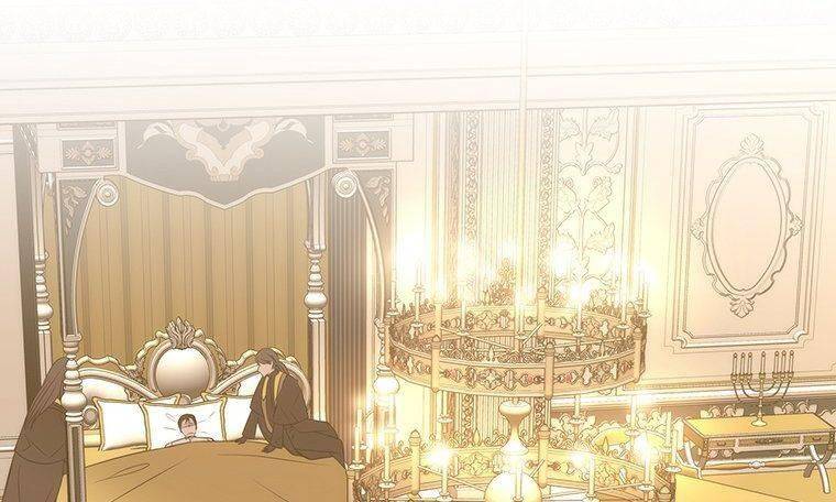 Ngũ Đại Đồ Đệ Của Charlotte Chap 151 - Next Chap 152