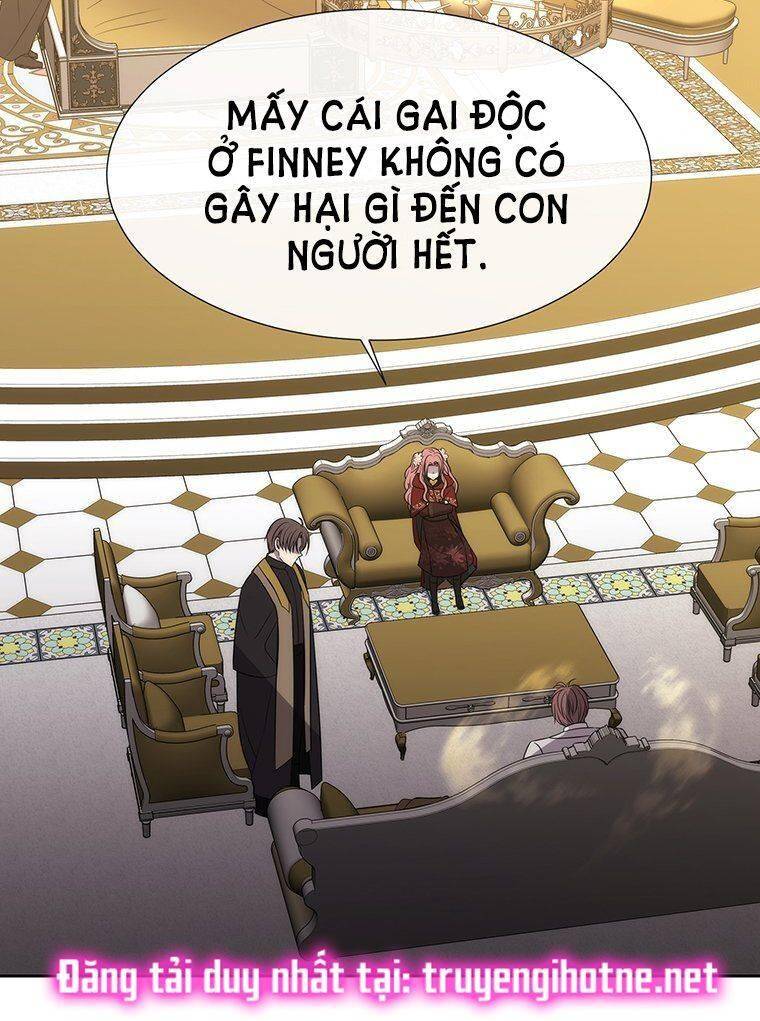Ngũ Đại Đồ Đệ Của Charlotte Chap 151 - Next Chap 152