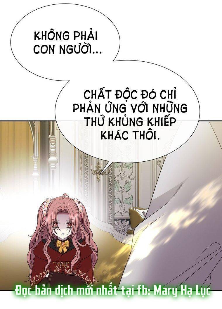 Ngũ Đại Đồ Đệ Của Charlotte Chap 151 - Next Chap 152