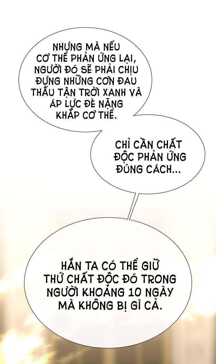 Ngũ Đại Đồ Đệ Của Charlotte Chap 151 - Next Chap 152