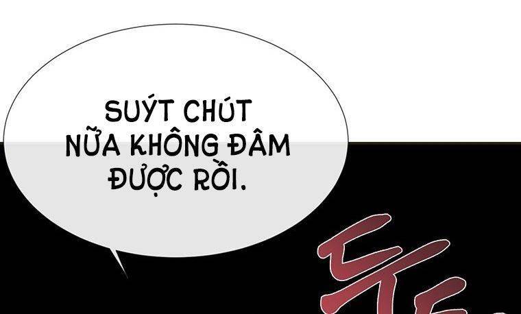 Ngũ Đại Đồ Đệ Của Charlotte Chap 151 - Next Chap 152