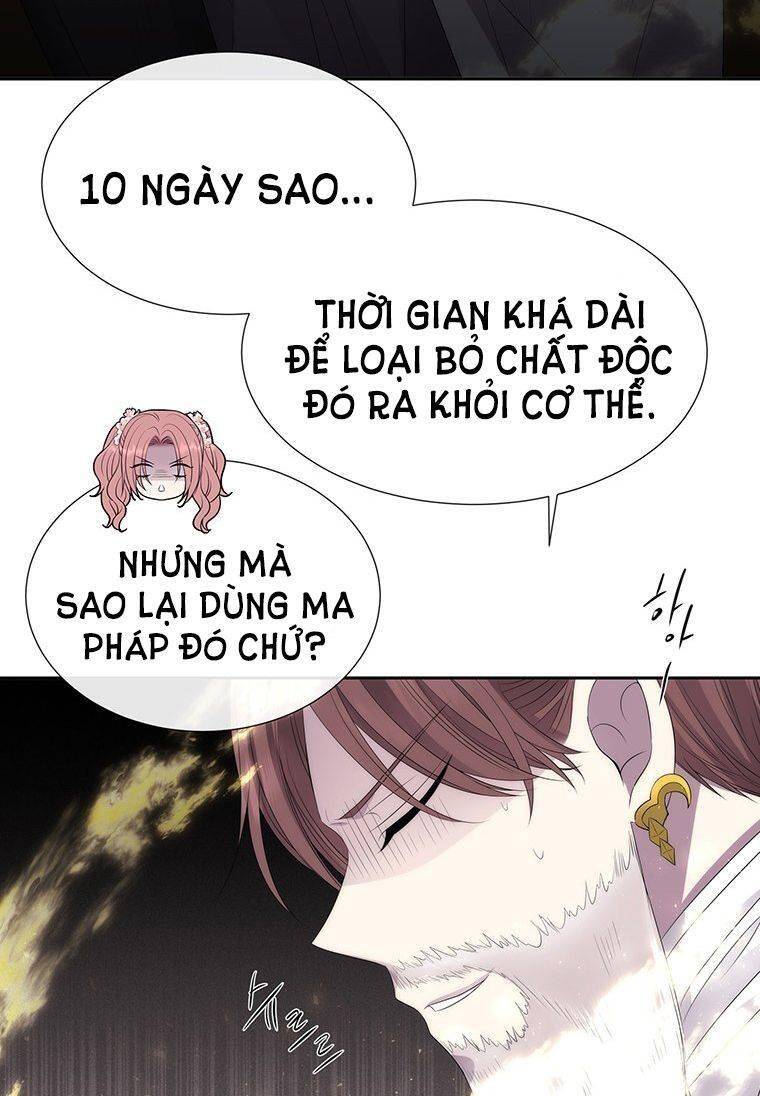 Ngũ Đại Đồ Đệ Của Charlotte Chap 151 - Next Chap 152