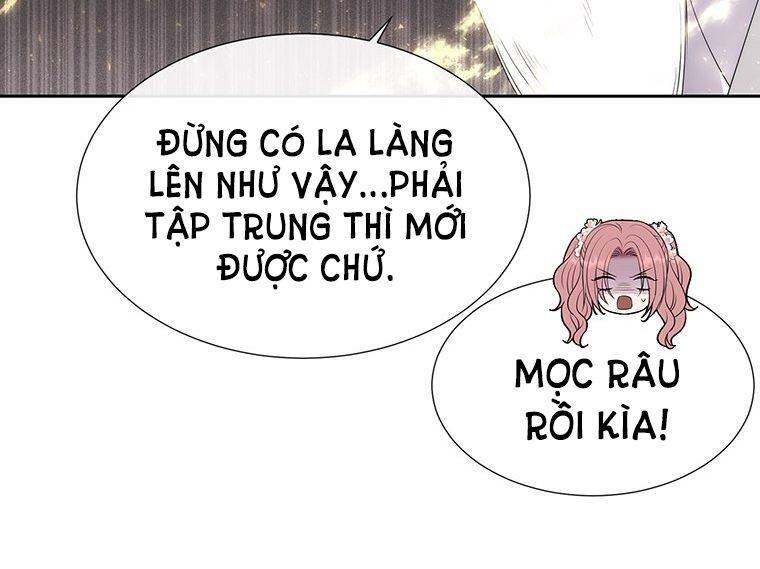 Ngũ Đại Đồ Đệ Của Charlotte Chap 151 - Next Chap 152
