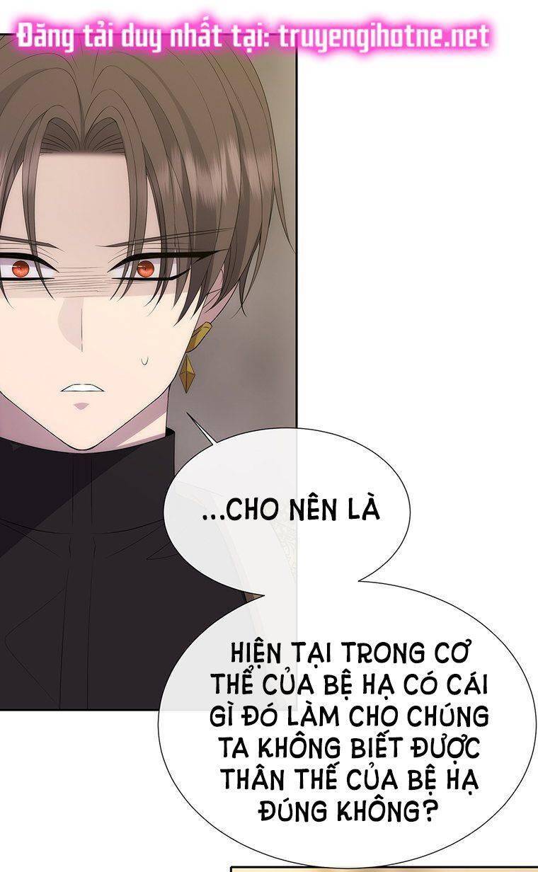 Ngũ Đại Đồ Đệ Của Charlotte Chap 151 - Next Chap 152