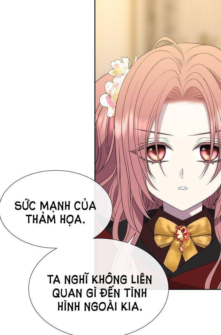 Ngũ Đại Đồ Đệ Của Charlotte Chap 151 - Next Chap 152