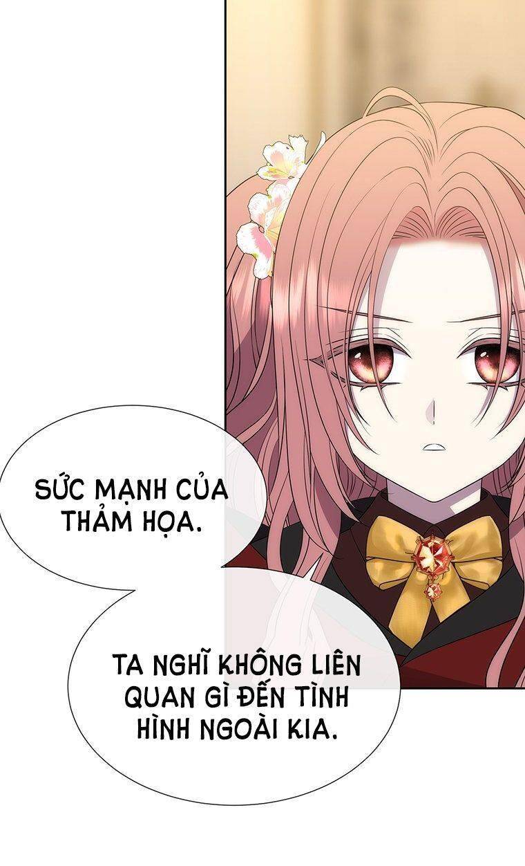 Ngũ Đại Đồ Đệ Của Charlotte Chap 151 - Next Chap 152