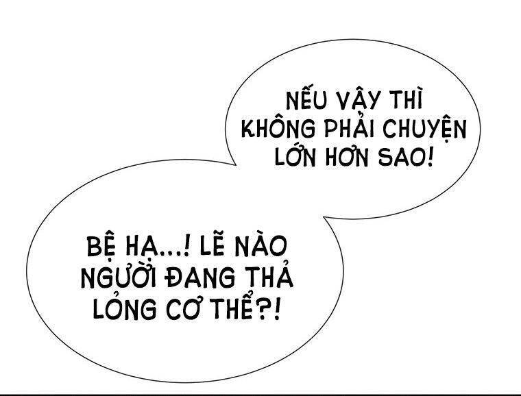 Ngũ Đại Đồ Đệ Của Charlotte Chap 151 - Next Chap 152