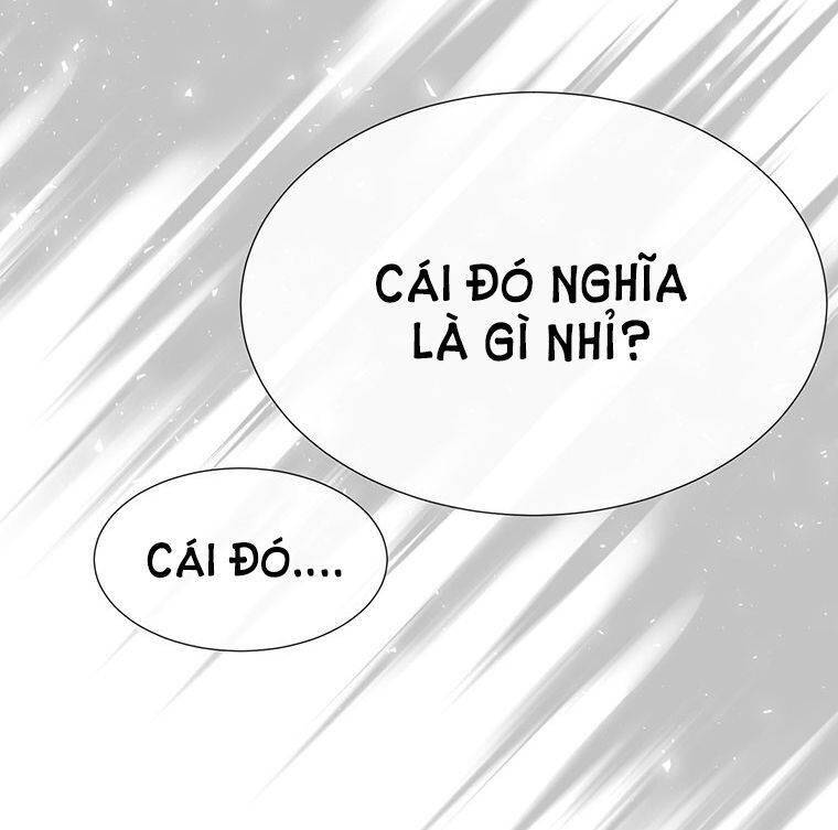 Ngũ Đại Đồ Đệ Của Charlotte Chap 151 - Next Chap 152