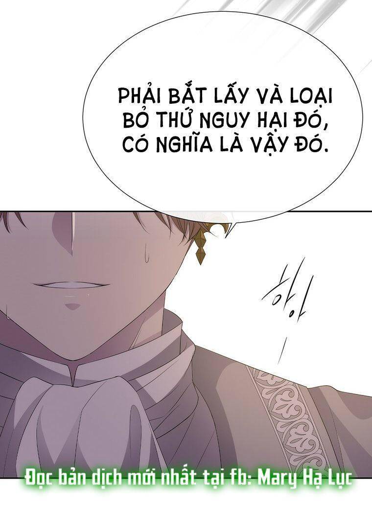 Ngũ Đại Đồ Đệ Của Charlotte Chap 151 - Next Chap 152
