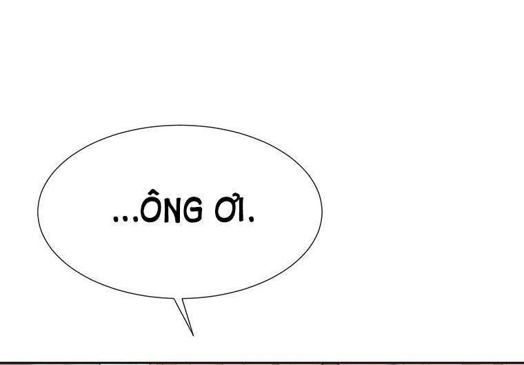 Ngũ Đại Đồ Đệ Của Charlotte Chap 151 - Next Chap 152