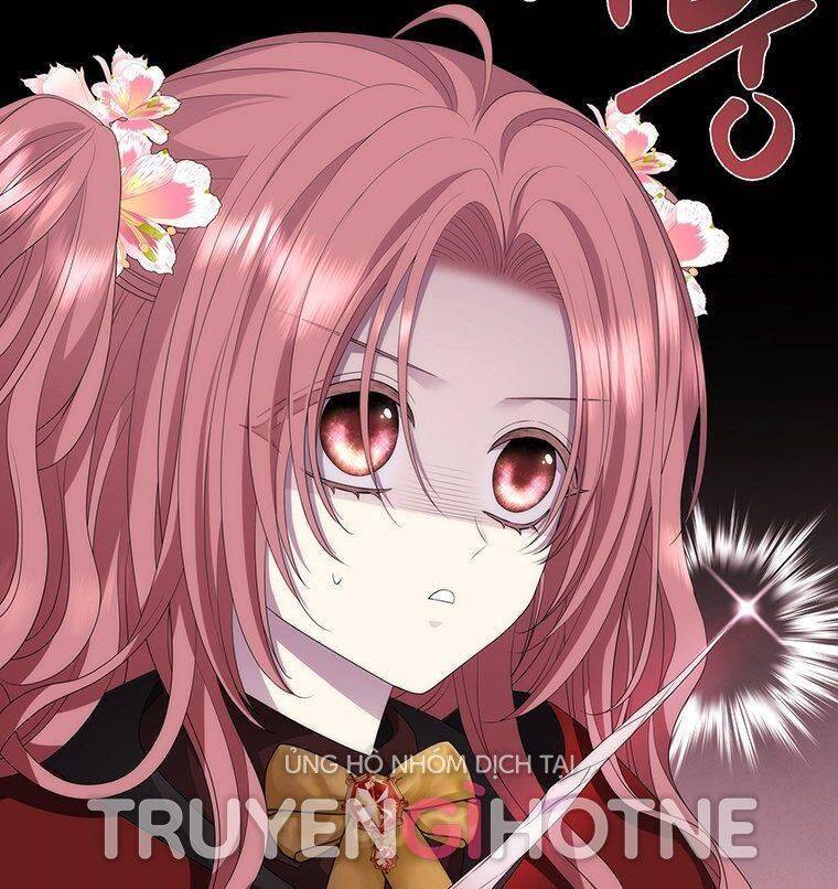 Ngũ Đại Đồ Đệ Của Charlotte Chap 151 - Next Chap 152
