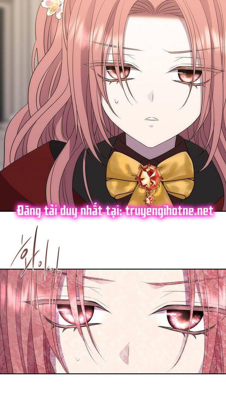 Ngũ Đại Đồ Đệ Của Charlotte Chap 151 - Next Chap 152