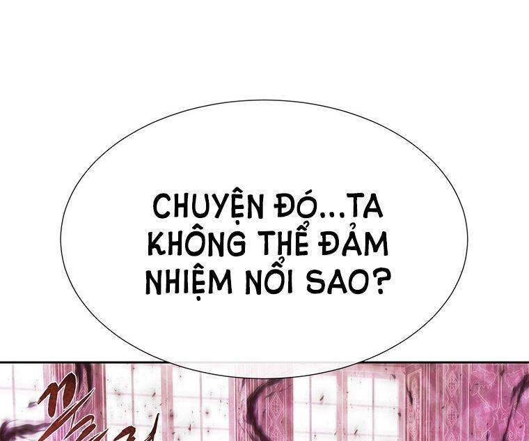 Ngũ Đại Đồ Đệ Của Charlotte Chap 151 - Next Chap 152
