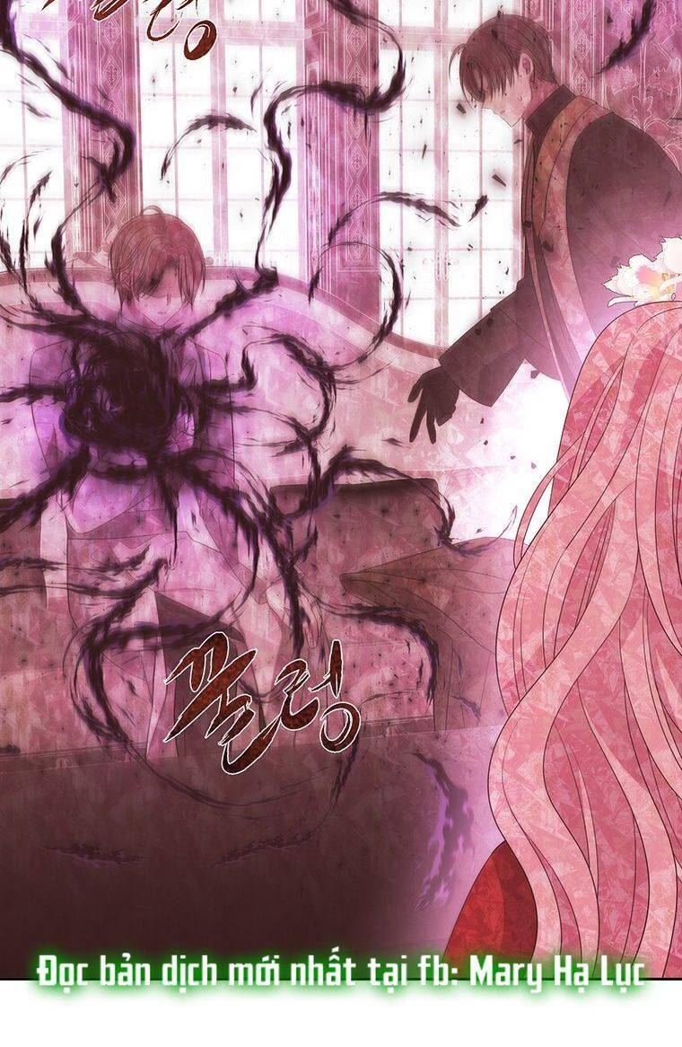 Ngũ Đại Đồ Đệ Của Charlotte Chap 151 - Next Chap 152