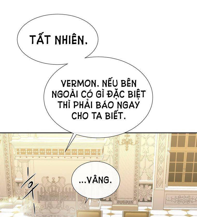 Ngũ Đại Đồ Đệ Của Charlotte Chap 151 - Next Chap 152