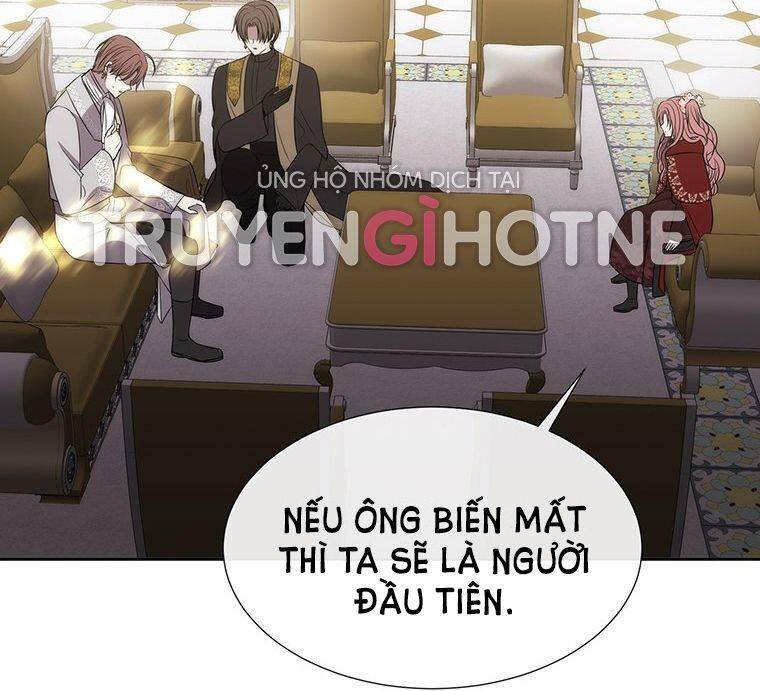 Ngũ Đại Đồ Đệ Của Charlotte Chap 151 - Next Chap 152